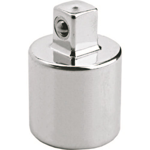 Proto Drive Adapter 1/4″ F × 3/8″ M - USA Tool & Supply