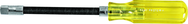 Proto® 3/8" Drive Flexible Socket Spinner - USA Tool & Supply
