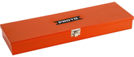 Proto® Set Box 17-5/16" - USA Tool & Supply