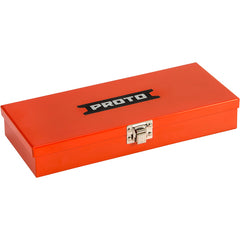 ‎Proto Set Box - 10-3/8″ - USA Tool & Supply