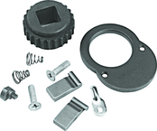 Proto® 3/8" Drive Ratchet Repair Kit J5249XLHS - USA Tool & Supply