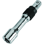 Proto® 1/2" Drive Locking Extension 3" - USA Tool & Supply