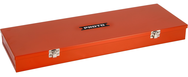 Proto® Set Box 23" - USA Tool & Supply