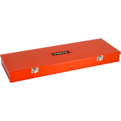 J4795 SET BOX - 7IN J4795 - USA Tool & Supply