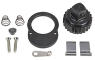 Proto® 3/4" Drive Ratchet Repair Kit J5649 - USA Tool & Supply