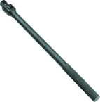 Proto® 3/4" Drive Hinge Handle 20" - Black Oxide - USA Tool & Supply
