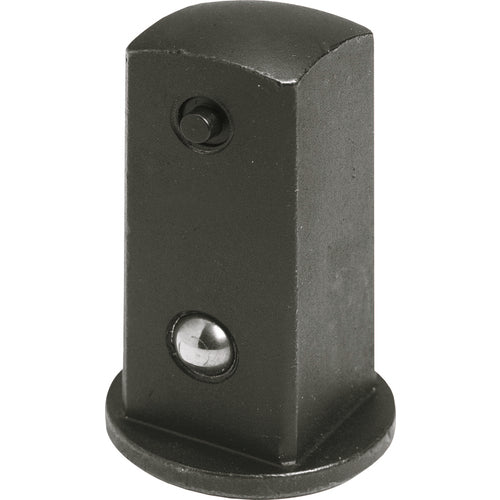 Proto 1″ Drive Male Drive Plug - USA Tool & Supply