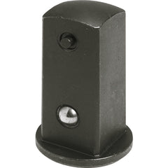 Proto 1″ Drive Male Drive Plug - USA Tool & Supply