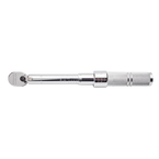 Proto® 1/4" Drive Precision 90 Torque Wrench 40-200 in-lb - USA Tool & Supply