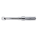 Proto® 3/8" Drive Precision 90 Torque Wrench 40-200 in-lb - USA Tool & Supply