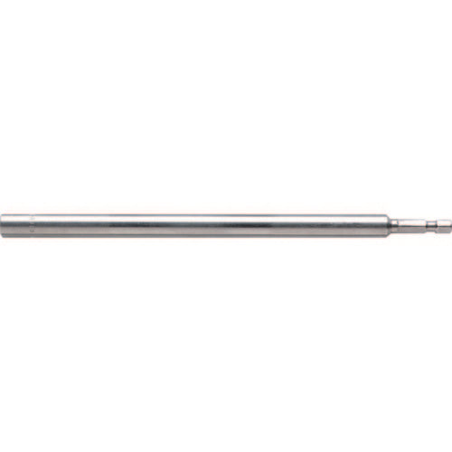 Proto 1/4″ Drive Magnetic Bit Holder 1/4″ Hex - USA Tool & Supply