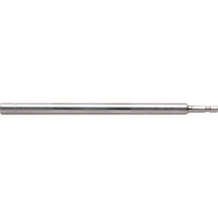 Proto 1/4″ Drive Magnetic Bit Holder 1/4″ Hex - USA Tool & Supply