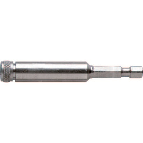 Proto 1/4″ Drive Magnetic Bit Holder 1/4″ Hex - USA Tool & Supply