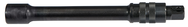 Proto® 3/8" Drive Impact Locking Extension - 6" - USA Tool & Supply