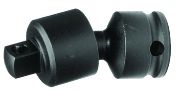 Proto® 1/2" Drive Impact Universal Joint - USA Tool & Supply