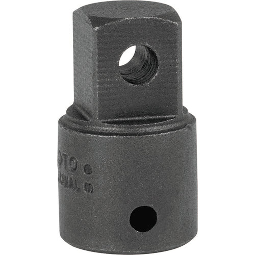 Proto Impact Drive Adapter 5/8″ F × 1/2″ M - USA Tool & Supply