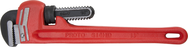 Proto® Heavy-Duty Cast Iron Pipe Wrench 12" - USA Tool & Supply