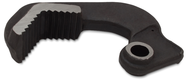 Proto® Replacement Jaw for 848HD Pipe Wrench - USA Tool & Supply