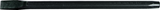Proto® 1" Cold Chisel x 18" - USA Tool & Supply