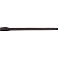 J86A7/16X12 1/2 CLD CHISL - USA Tool & Supply