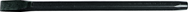 Proto® 7/8" Cold Chisel x 12" - USA Tool & Supply
