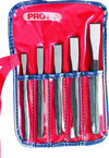 Proto® 5 Piece Cold Chisels Set - USA Tool & Supply