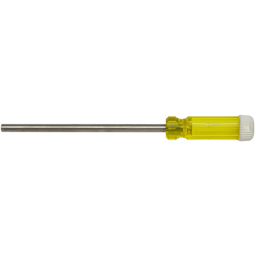 Proto 1/4″ Magnetic Screwdriver Bit Holder - Long Reach - USA Tool & Supply