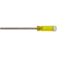 Proto 1/4″ Magnetic Screwdriver Bit Holder - Long Reach - USA Tool & Supply