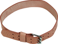 Proto® Leatherwork Belt - USA Tool & Supply