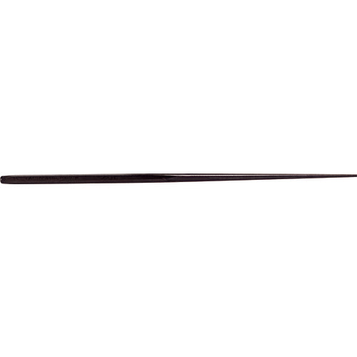 J965/8 5/8X5/16 DRIFT PNC J965/8 - USA Tool & Supply