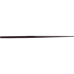 J965/8 5/8X5/16 DRIFT PNC J965/8 - USA Tool & Supply