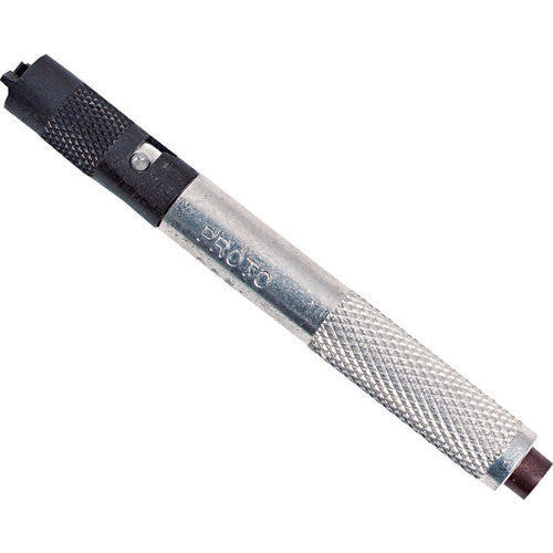 ‎Proto Slotted Screw Starter - 2-5/8″ - USA Tool & Supply