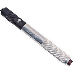 ‎Proto Slotted Screw Starter - 9-5/8″ - USA Tool & Supply