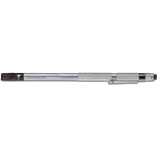 ‎Proto Slotted Screw Starter - 5-5/8″ - USA Tool & Supply