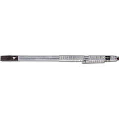‎Proto Slotted Screw Starter - 5-5/8″ - USA Tool & Supply