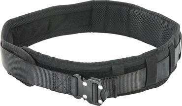 Proto® Tethering Comfort Belt-Large, Waist 40"-54" - USA Tool & Supply