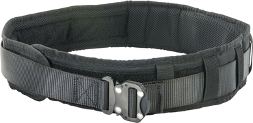 Proto®Tethering Comfort Belt-Medium, Waist 28"-40" - USA Tool & Supply