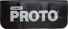 Proto® Fender Cover - Heavyweight - USA Tool & Supply