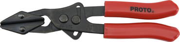 Proto® Pinch-Off Pliers - 9-1/4" - USA Tool & Supply