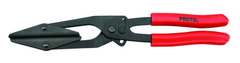 Proto® Pinch-Off Pliers - 13-3/4" - USA Tool & Supply