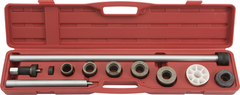 Proto® Camshaft Bearing Tool - USA Tool & Supply