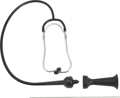 Proto® Stethoscope - USA Tool & Supply
