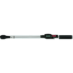 Proto® Electronic Fixed Ratcheting Head Torque Wrench- 120-1200 (in.lbs.) - USA Tool & Supply