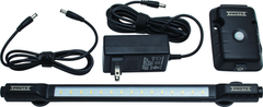 Proto® 13" LED Hutch Light - USA Tool & Supply