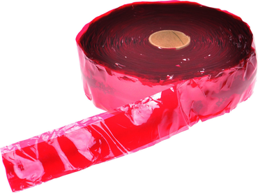 Proto® Sealing Tape - 36' - USA Tool & Supply