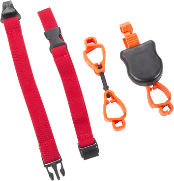 Proto® PPE Sample Kit - USA Tool & Supply