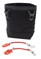 Proto® SkyHook™ Dual Dock Bolt Bag Kit - USA Tool & Supply