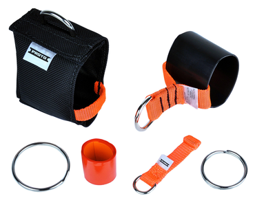 Proto® 4-Tool Tethering Kit - USA Tool & Supply