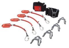 Proto® SkyHook™ 4 Tool Kit - USA Tool & Supply