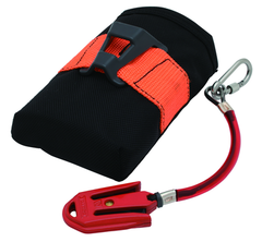 Proto® SkyHook™ Single Dock Pocket Kit - USA Tool & Supply